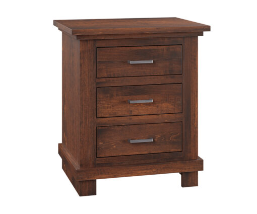 Braylon Bedroom Collection - Image 10