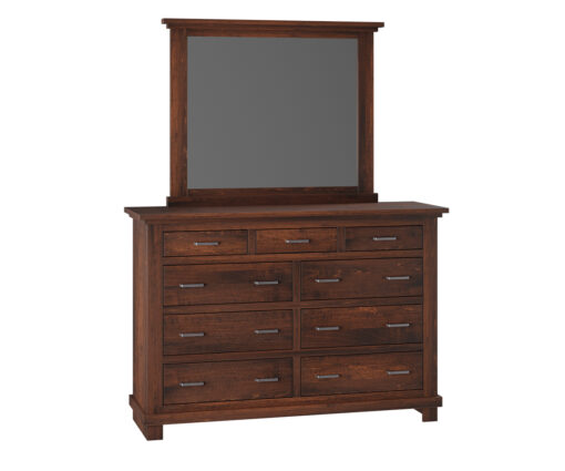 Braylon Bedroom Collection - Image 8