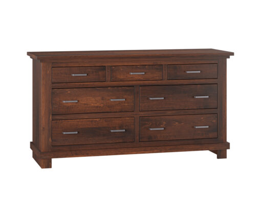 Braylon Bedroom Collection - Image 5