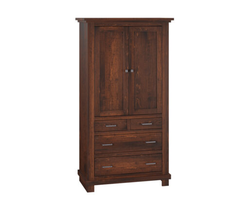 Braylon Bedroom Collection - Image 6