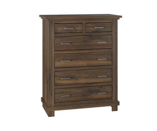 Braylon Bedroom Collection - Image 4