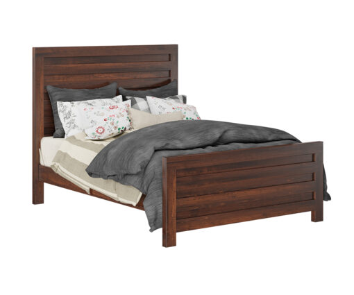 Braylon Bedroom Collection - Image 3