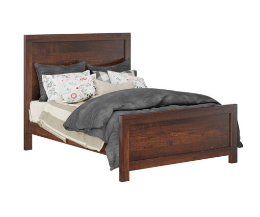 Braylon Bedroom Collection - Image 2