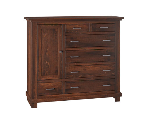 Braylon Bedroom Collection - Image 7