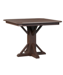 Cobblers Pub Table