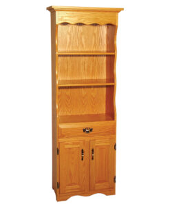 Jelly Cupboard
