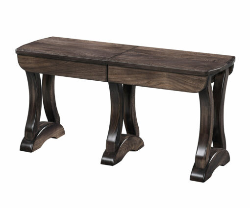 Richfield Extend-A-Bench