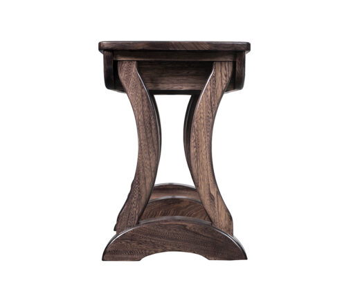 Richfield Extend-A-Bench - Image 2