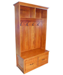 Hall Seat