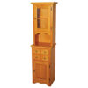 Mini Hutch