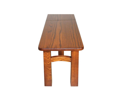 Madison Extend-A-Bench - Image 2