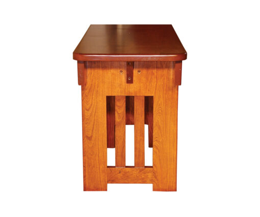 Mission Extend-A-Bench - Image 2