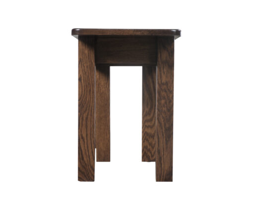 Square Mission Extend-A-Bench - Image 2