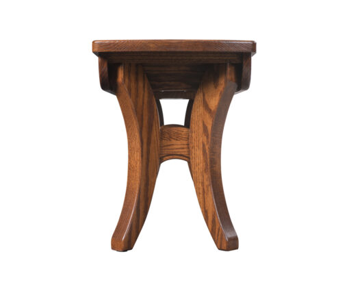 Fenton Extend-A-Bench - Image 2