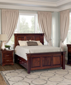 Hampton Collection