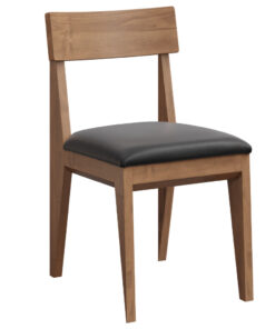 Jamie Chair