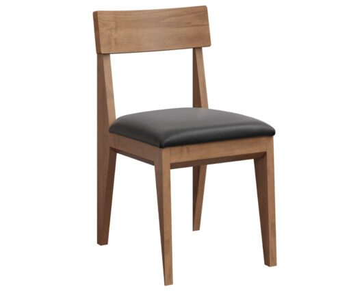 Jamie Chair