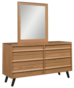 Wyndham Hills Dresser