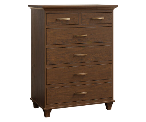 Madison Bedroom Collection - Image 8
