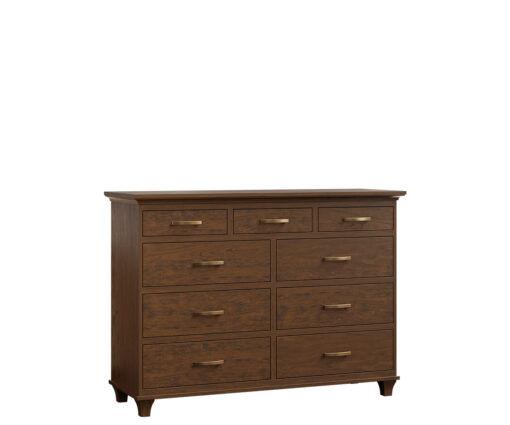 Madison Bedroom Collection - Image 7