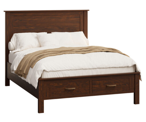 Madison Bedroom Collection - Image 3