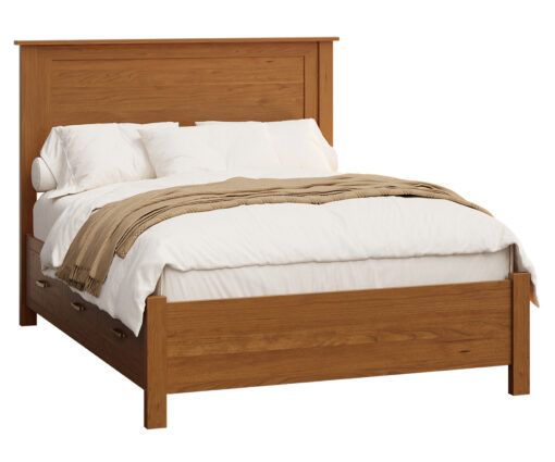 Madison Bedroom Collection - Image 4