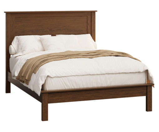 Madison Bedroom Collection - Image 5