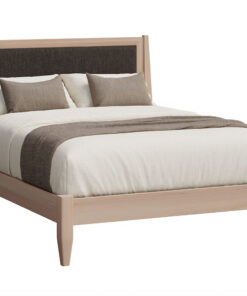 Providence Kenyon Bed