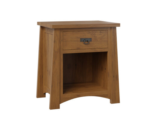 Rock Creek Bedroom Collection - Image 7