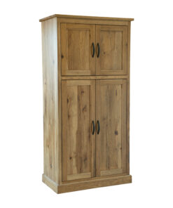 Honey Brooke Pantry