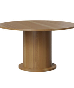 Buxton Dining Table