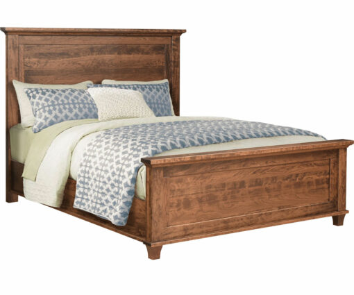 Lexington Bedroom Collection - Image 2