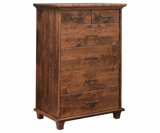 Lexington Bedroom Collection - Image 4