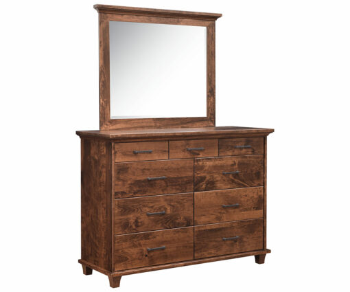 Lexington Bedroom Collection - Image 3