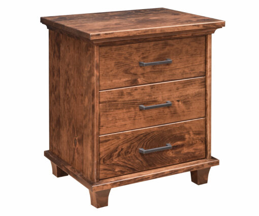 Lexington Bedroom Collection - Image 5