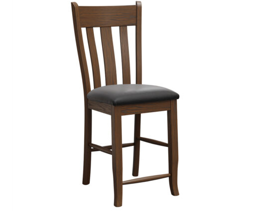 Wakefield Bar Chair - Image 2