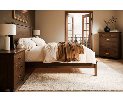 Madison Bedroom Collection - Image 2