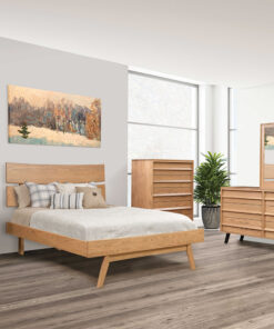 Wyndham Hills Collection