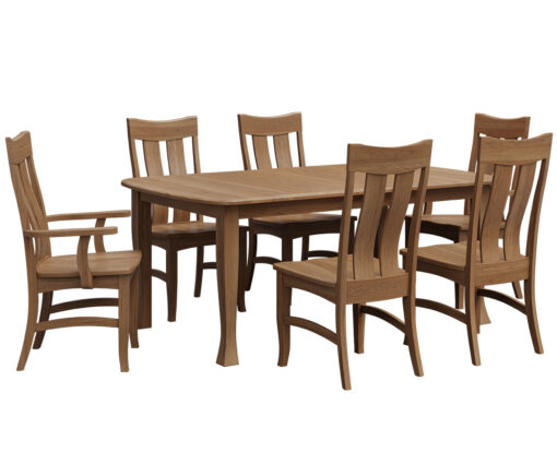 Magee Chair - Image 3