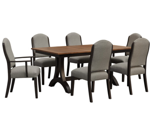 Memphis Table - Image 2