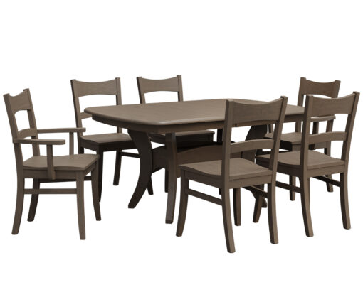 Galveston Table - Image 2