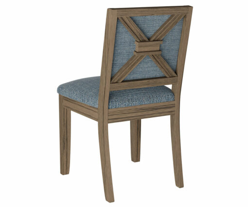 Excalibur Side Chair - Image 2
