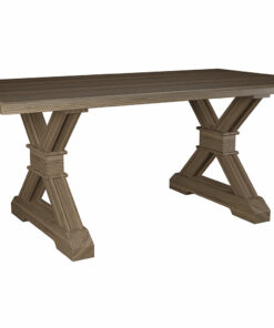 Excalibur Table
