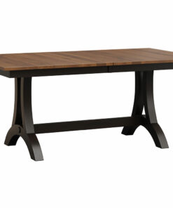 Memphis Table