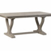 Norway Table