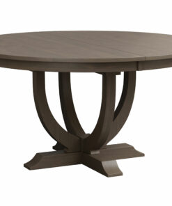 Sherwood Table
