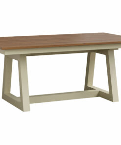 Vanick Table