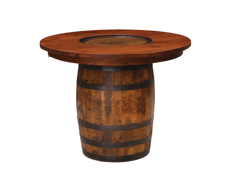 barrel-table-oak-creations