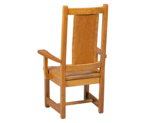 Nashville Chair - Image 4