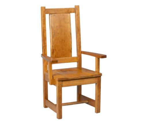 Nashville Chair - Image 2